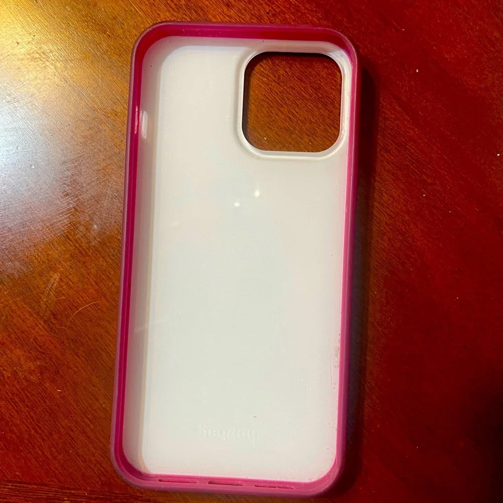I phone 📱 case